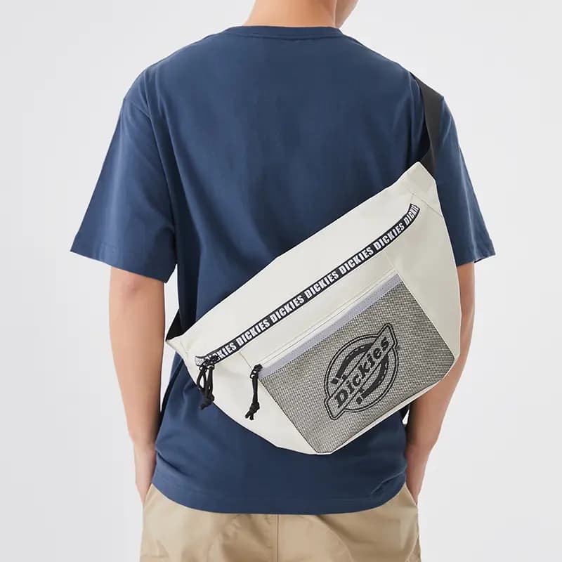 Dickies Unisex Çanta Çoxrəngli 39