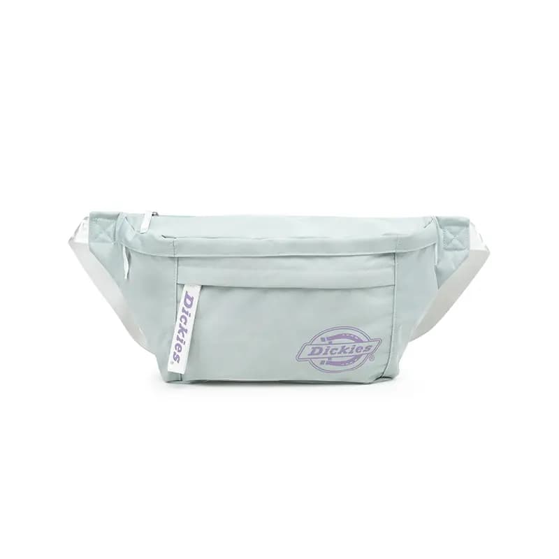 Dickies Unisex Çanta Çoxrəngli 13