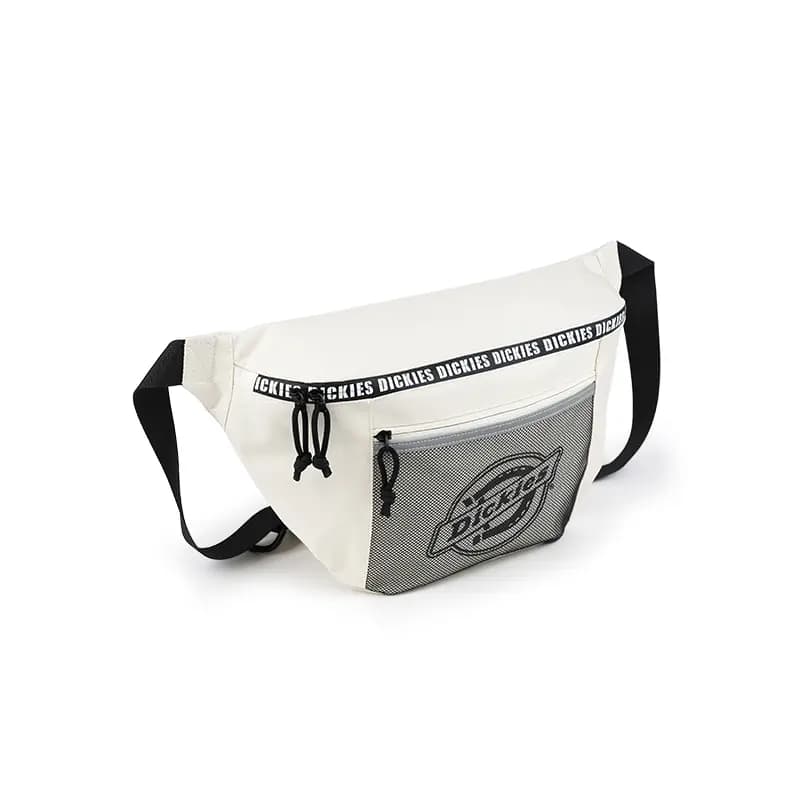 Dickies Unisex Çanta Çoxrəngli 35