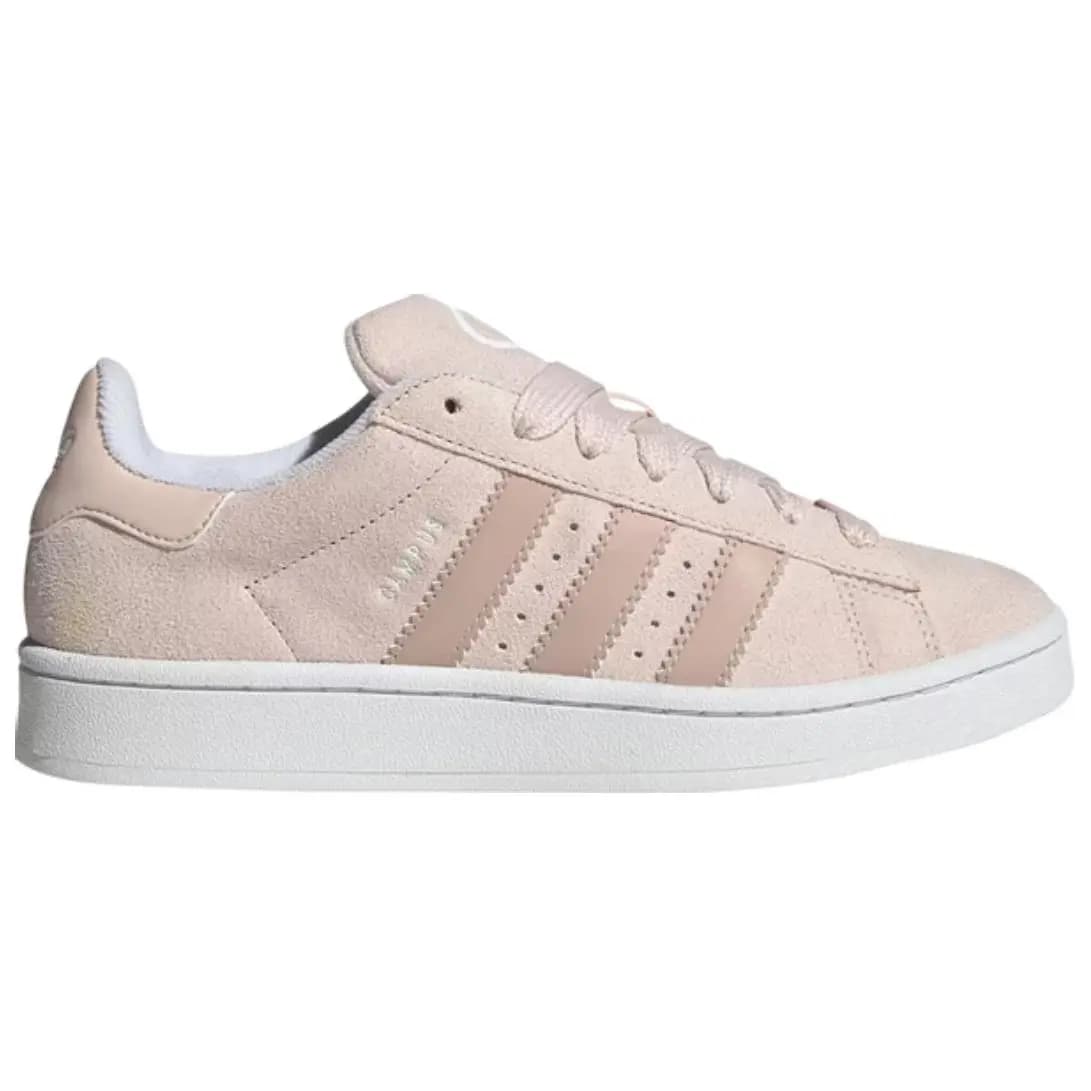 Adidas Campus 00s Putty Mauve Wonder Taupe Women's 7