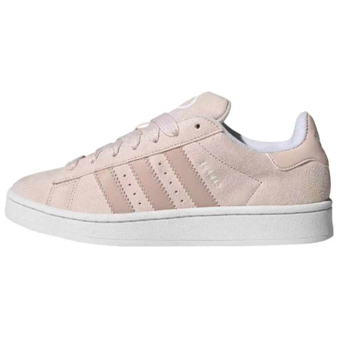 Adidas Campus 00s Putty Mauve Wonder Taupe Women's 6