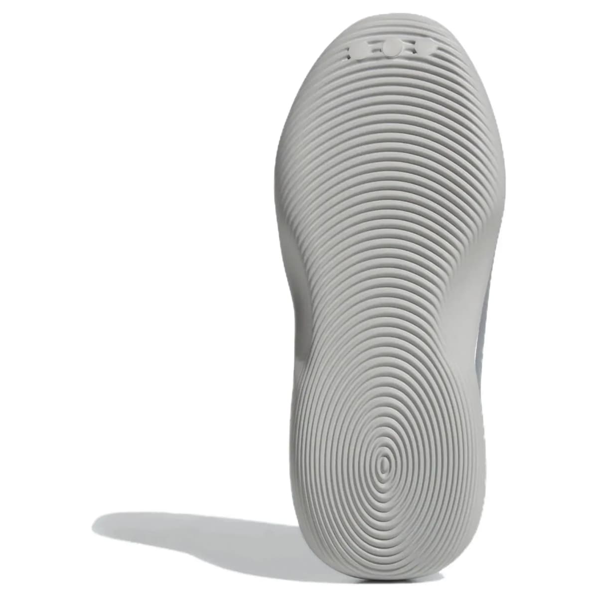 AdiFOM IIInfinity Adidas Originals 'Silver Metallic' 6