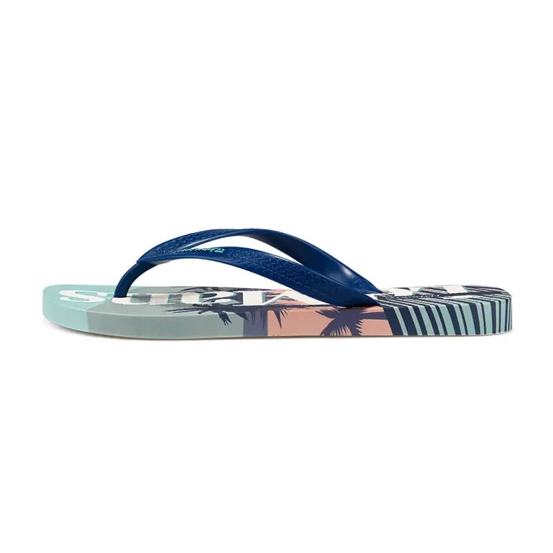 HOTMARZZ Flip Flops Men 6