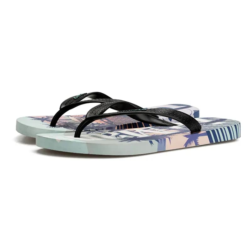 HOTMARZZ Flip Flops Men 2