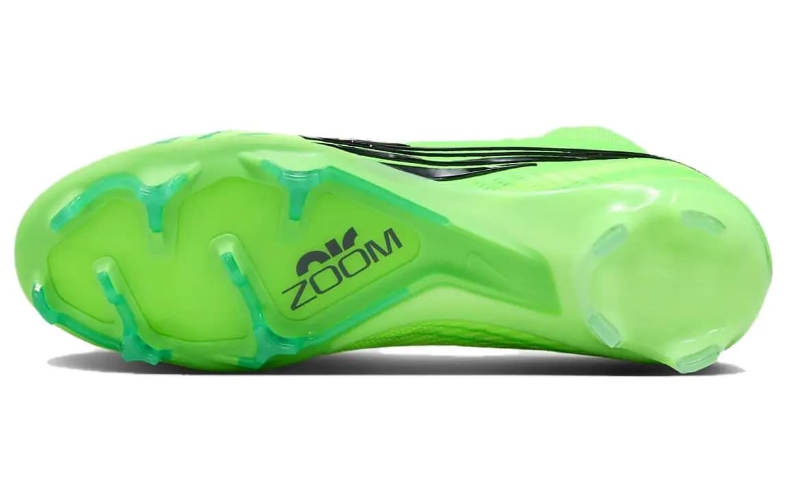 Nike Mercurial Superfly 9 Elite Dream Speed 'Green Strike' 6