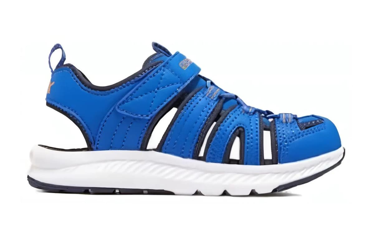 Skechers Uşaq Sandalı 2