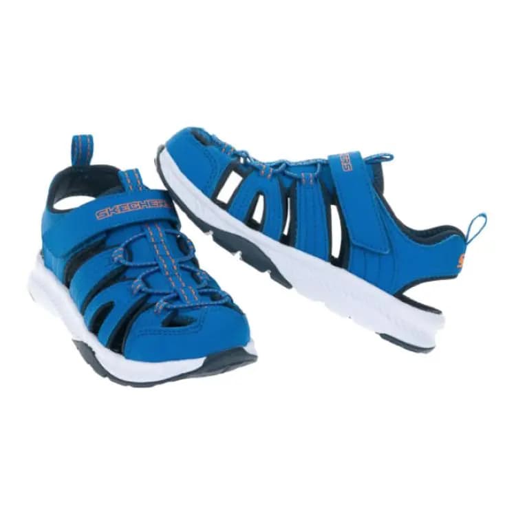 Skechers Uşaq Sandalı 3