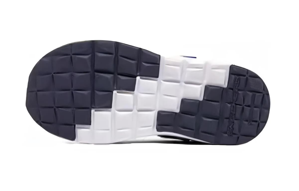 Skechers Uşaq Sandalı 5