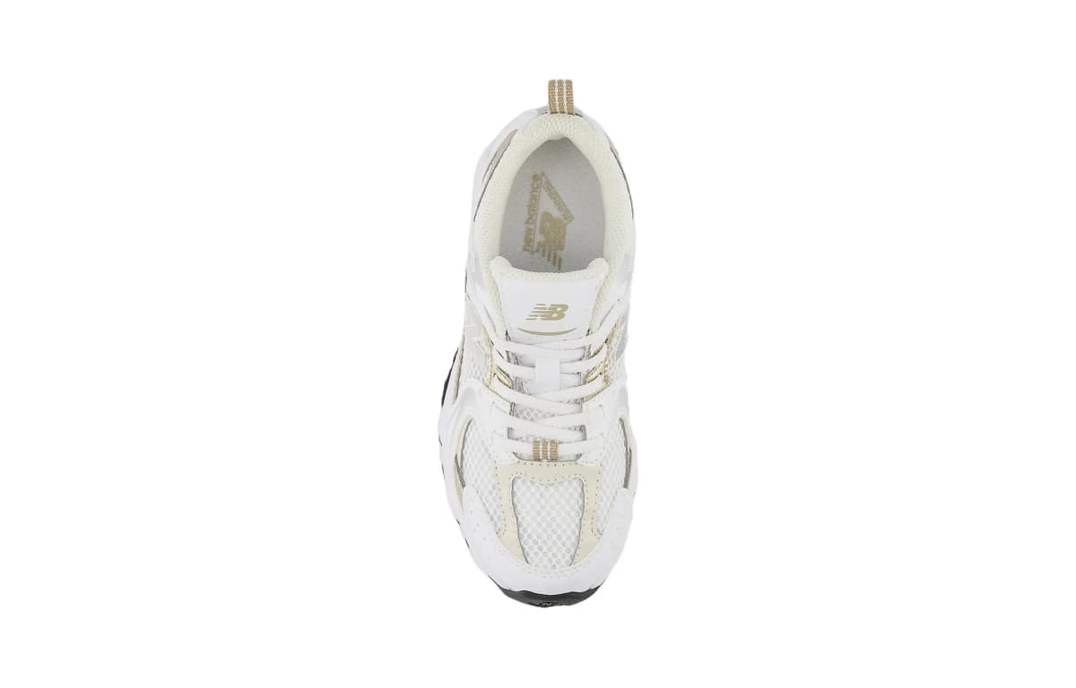 New Balance 530 Mesh Sneakers 4
