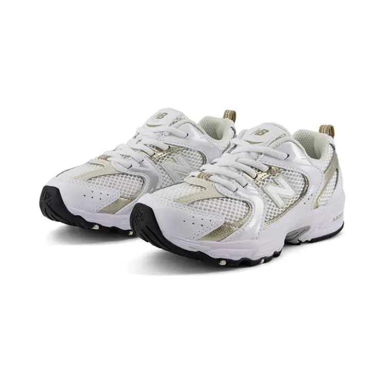 New Balance 530 Mesh Sneakers 3