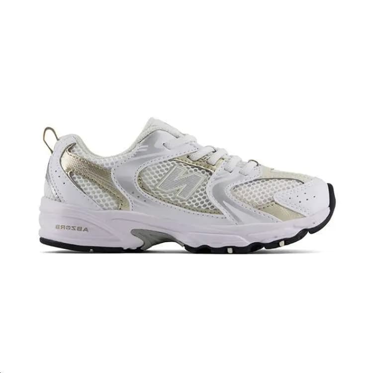 New Balance 530 Mesh Sneakers 2