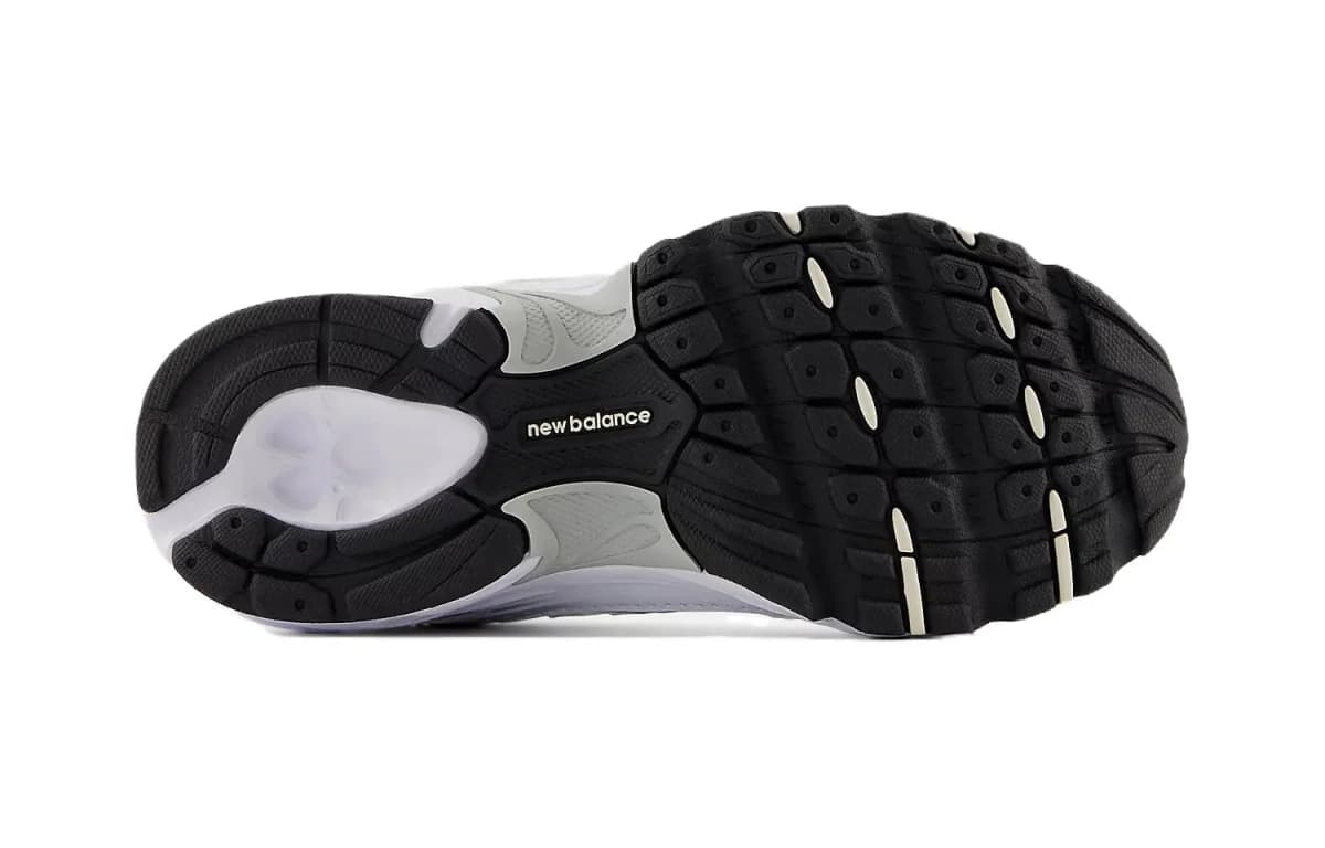 New Balance 530 Mesh Sneakers 5