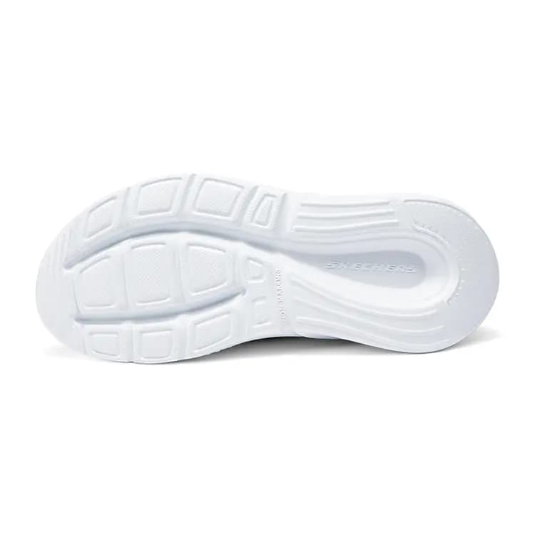 Skechers İdman Ayaqqabısı Uşaq Nanə 6