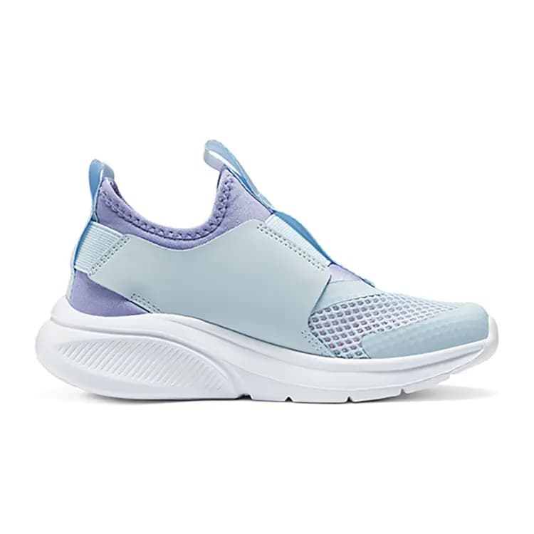 Skechers İdman Ayaqqabısı Uşaq Nanə 2