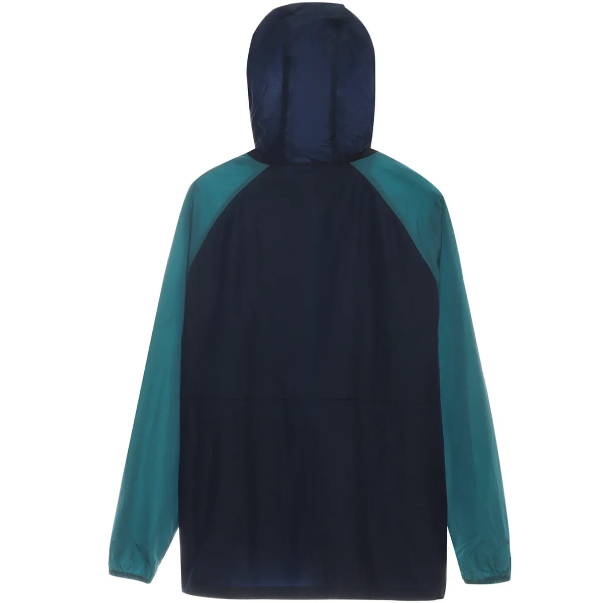 CAMEL Shadow Series Unisex Günəşdən Qoruyan Pencək 12