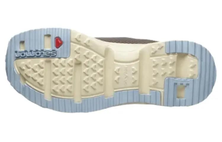 Rx Slide 3.0 SALOMON 'Bleached Sand Falcon' 7