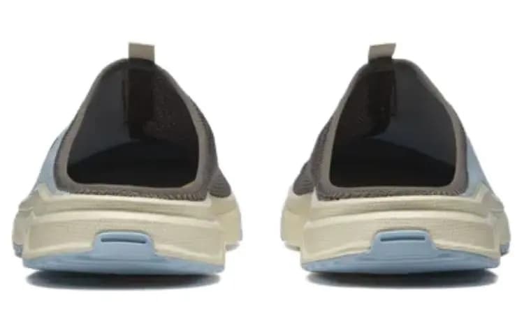 Rx Slide 3.0 SALOMON 'Bleached Sand Falcon' 6