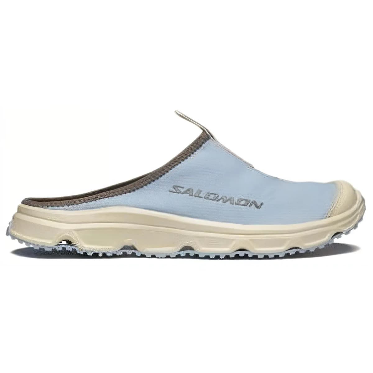 Rx Slide 3.0 SALOMON 'Bleached Sand Falcon' 2