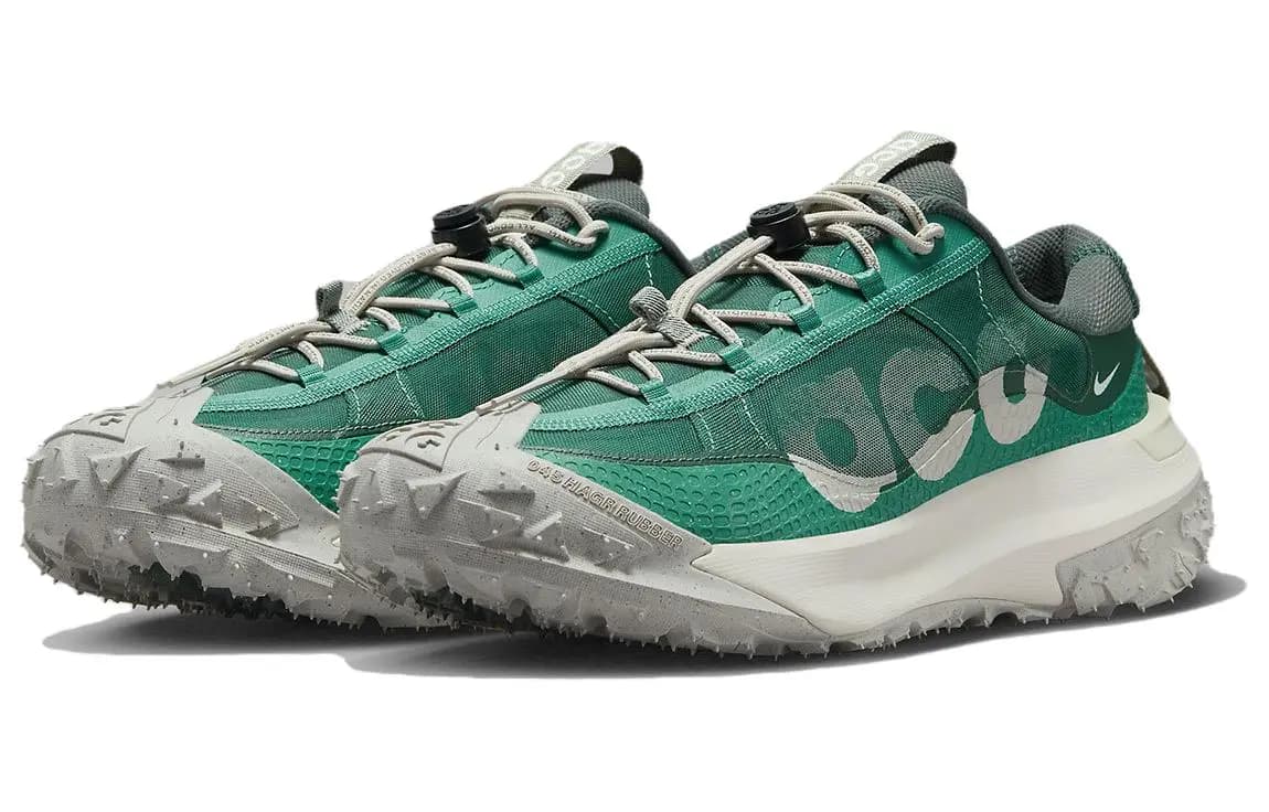 Nike ACG Mountain Fly Low "Bicoastal" 3