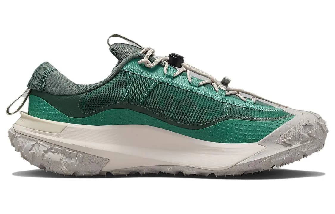 Nike ACG Mountain Fly Low "Bicoastal" 2