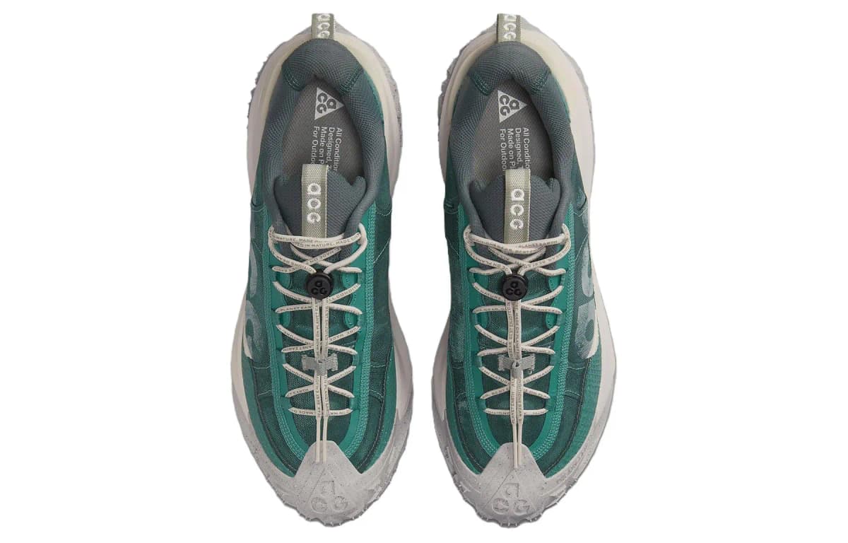 Nike ACG Mountain Fly Low "Bicoastal" 4