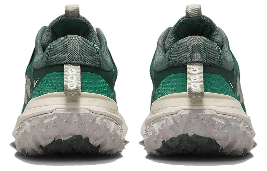 Nike ACG Mountain Fly Low "Bicoastal" 5