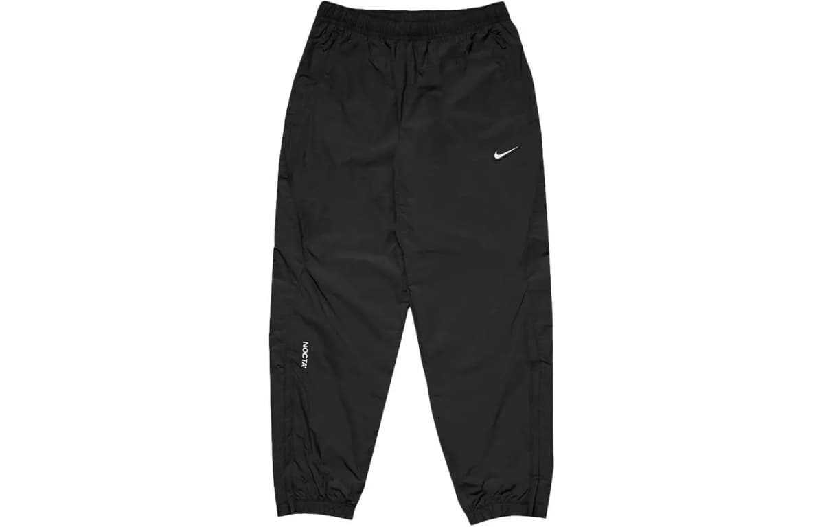 Nike X Nocta Northstar İdman Şalvarı