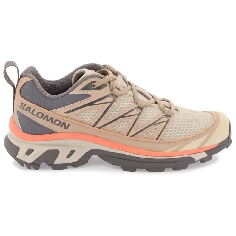 SALOMON XT 6 Expanse 'Natural Plum Kitten' 2