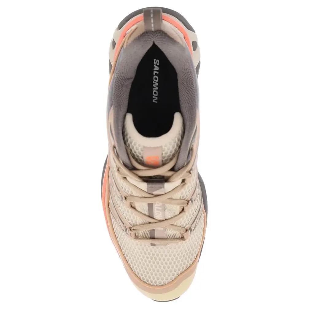 SALOMON XT 6 Expanse 'Natural Plum Kitten' 3