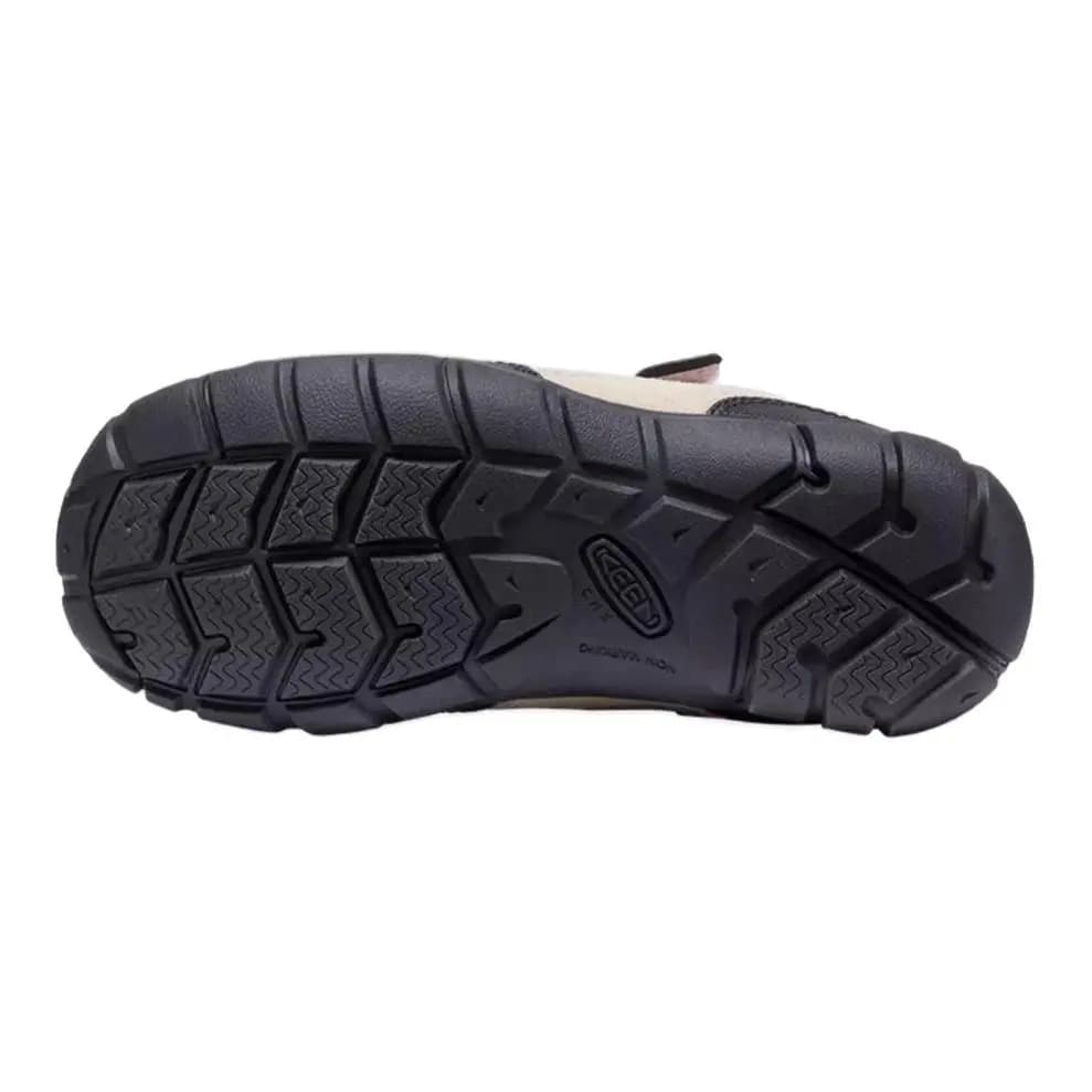 Keen JASPER 2 Kids' Outdoor Shoes Pre-school 4