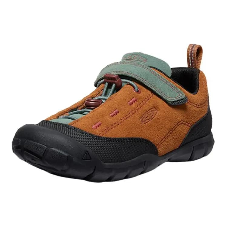 Keen JASPER 2 Kids' Outdoor Shoes Pre-school