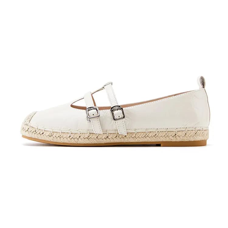 Marie Claire Qadın Espadril