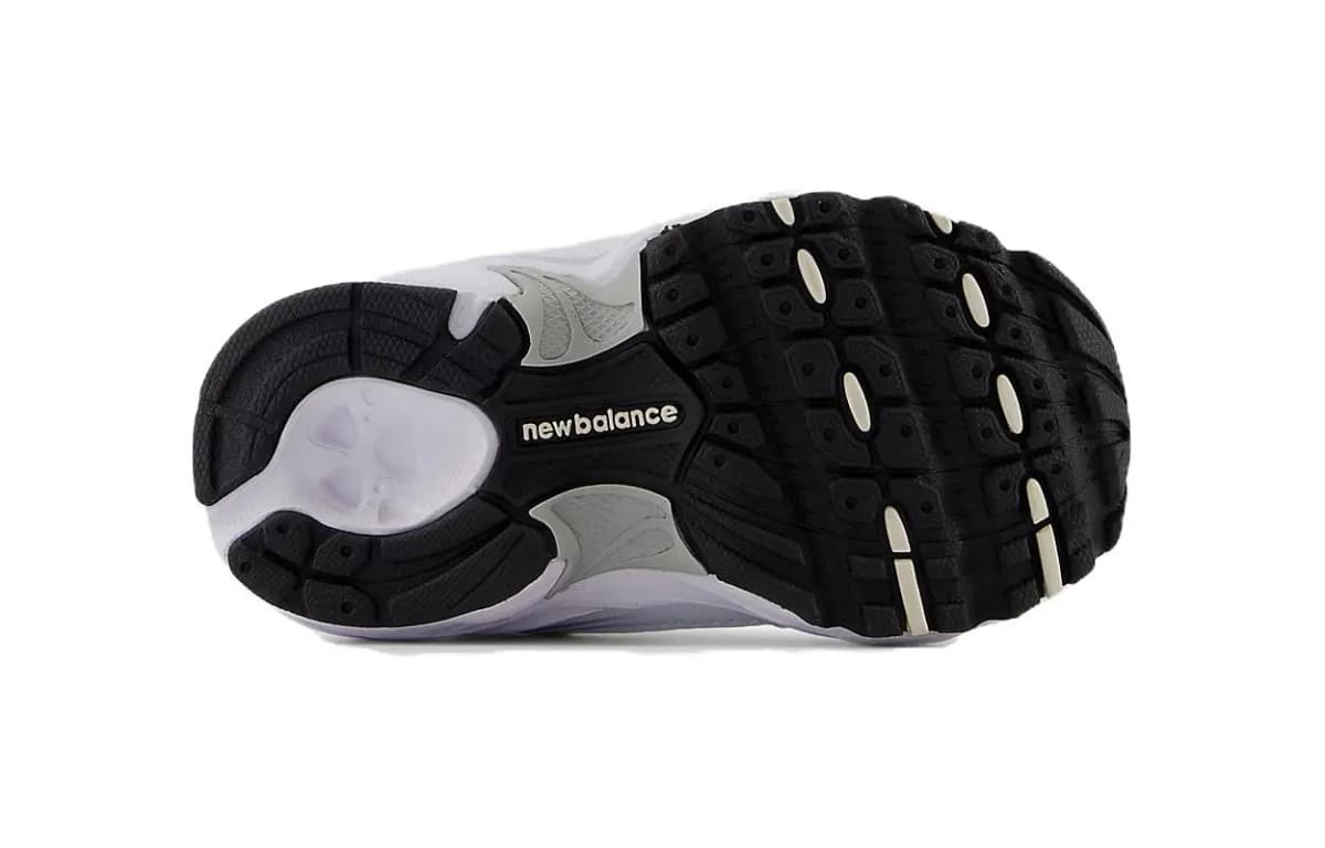New Balance NB 530 Bungee Toddler Shoes Baby 5