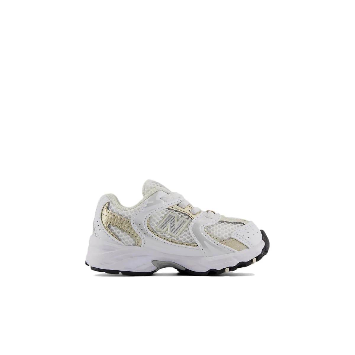 New Balance NB 530 Bungee Toddler Shoes Baby 2