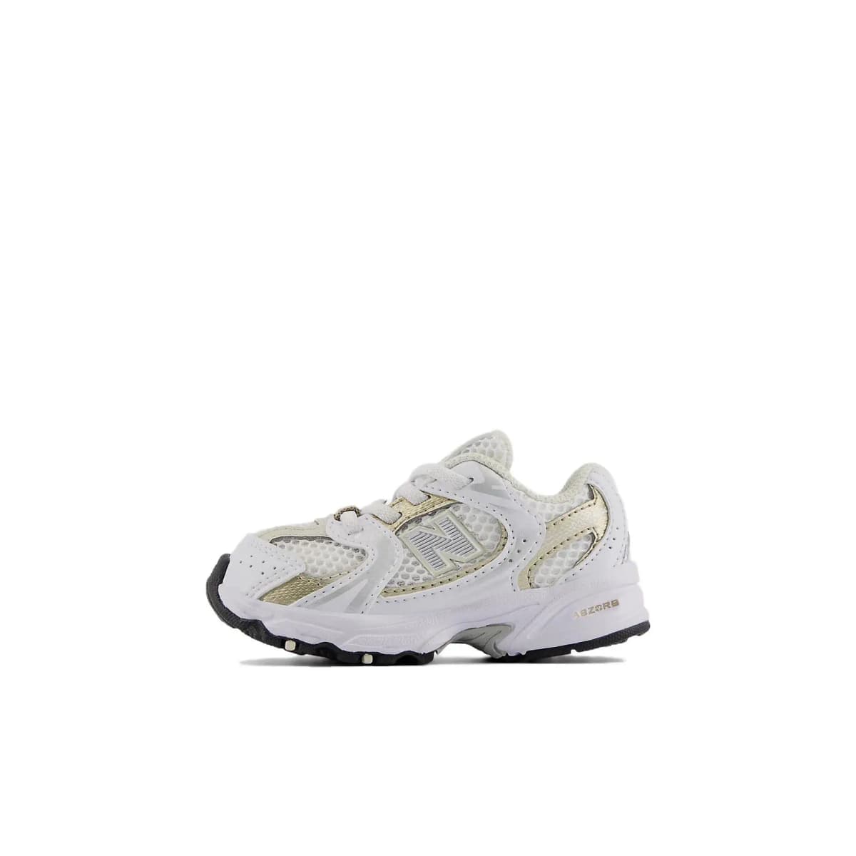 New Balance NB 530 Bungee Körpə Ayaqqabısı