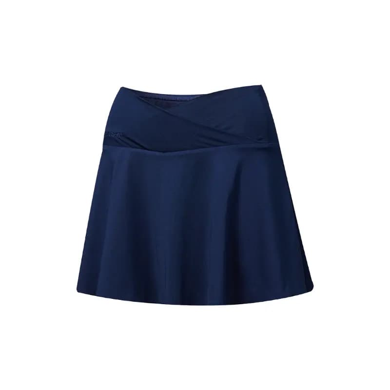 Kawasaki Skirts Women's 11