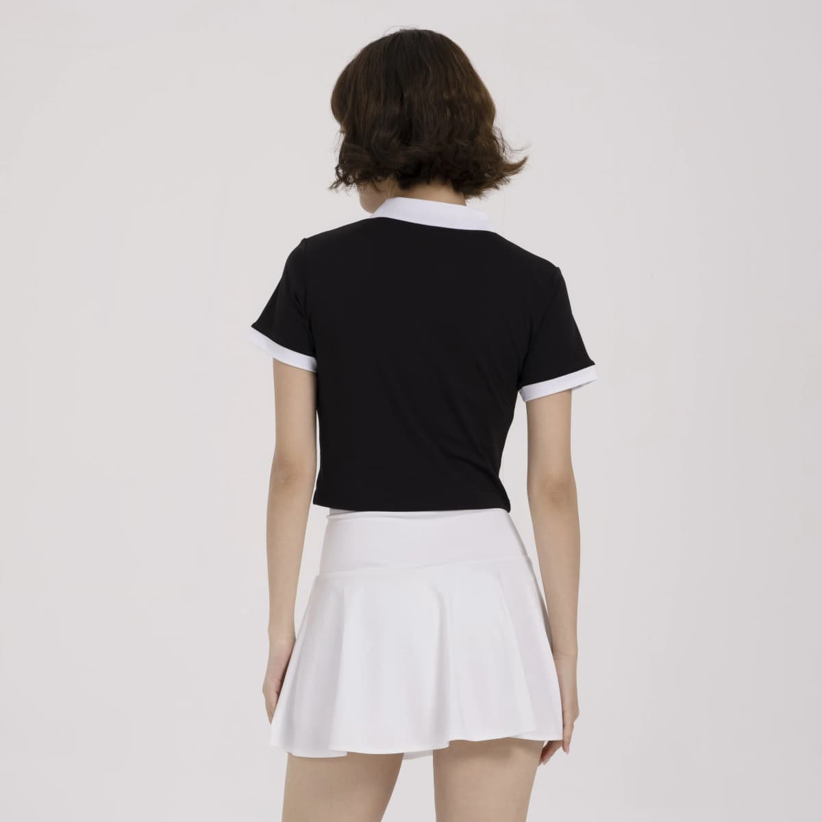 Kawasaki Skirts Women's 4