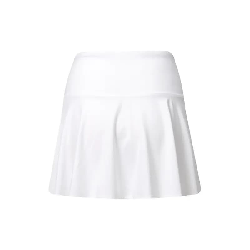 Kawasaki Skirts Women's 3