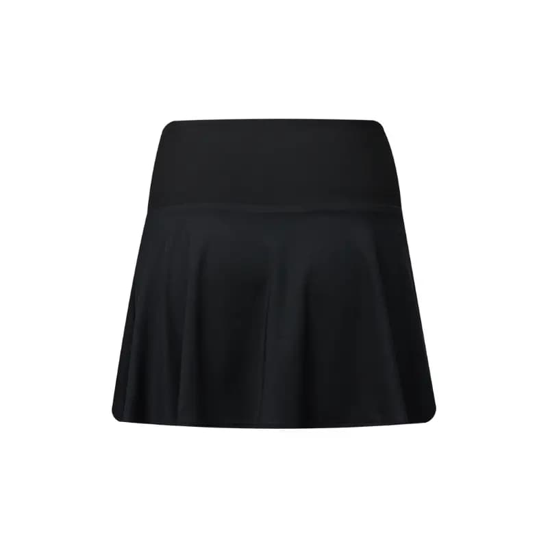Kawasaki Skirts Women's 8