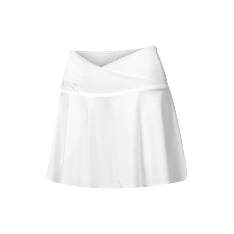 Kawasaki Skirts Women's 2