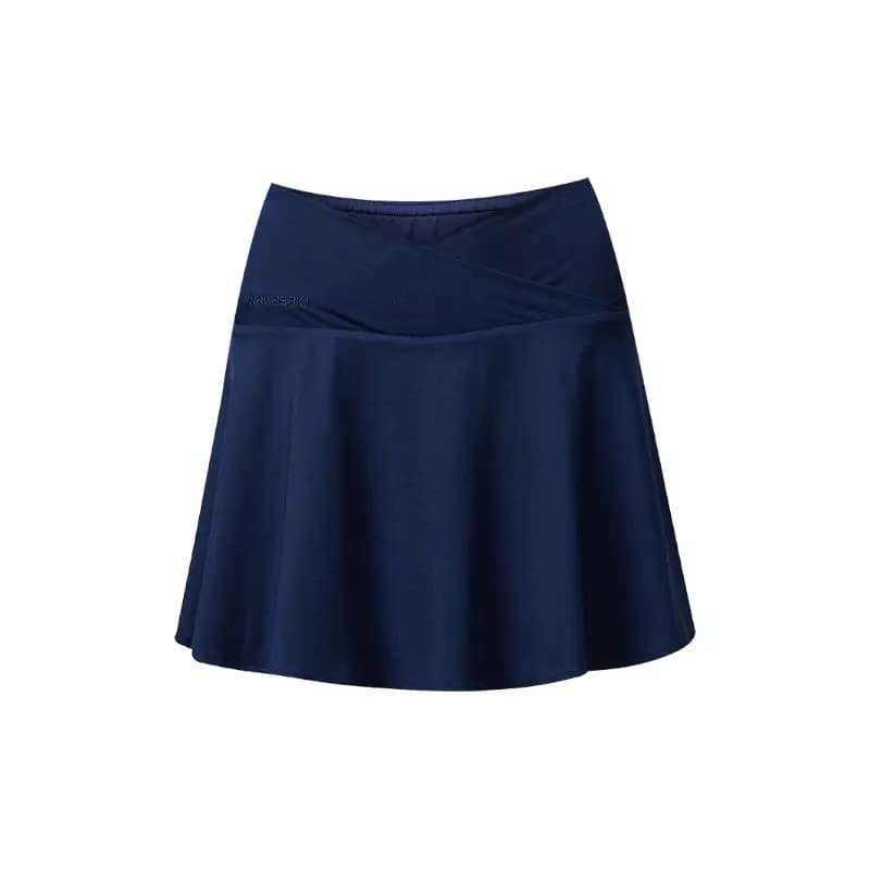 Kawasaki Skirts Women's 10