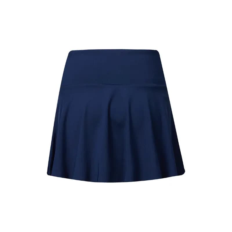 Kawasaki Skirts Women's 12