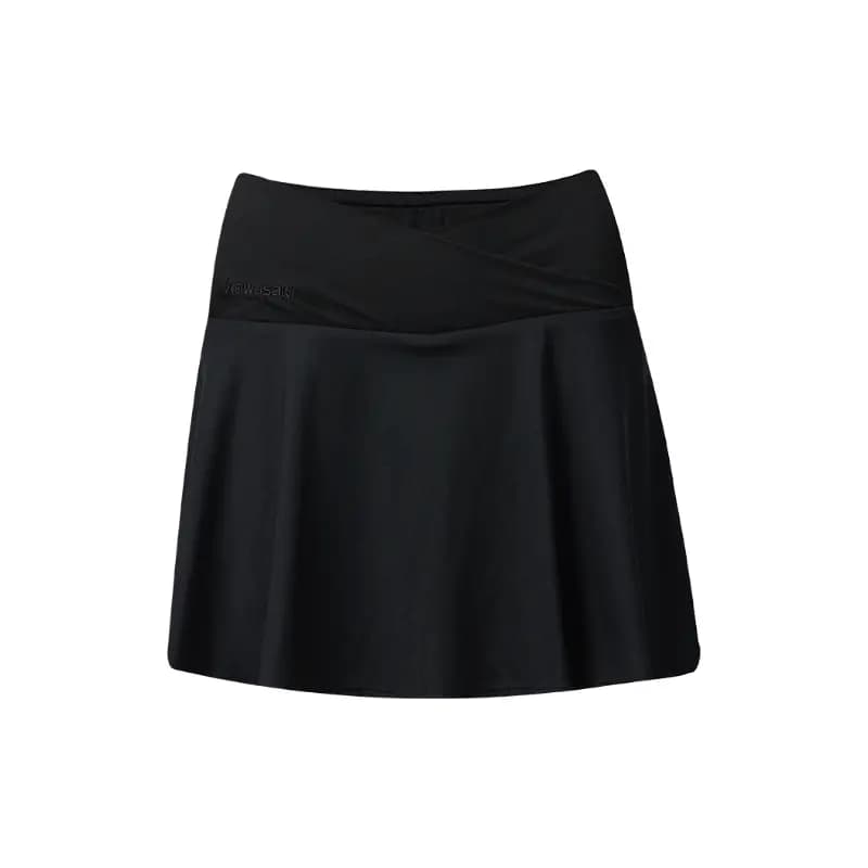 Kawasaki Skirts Women's 6