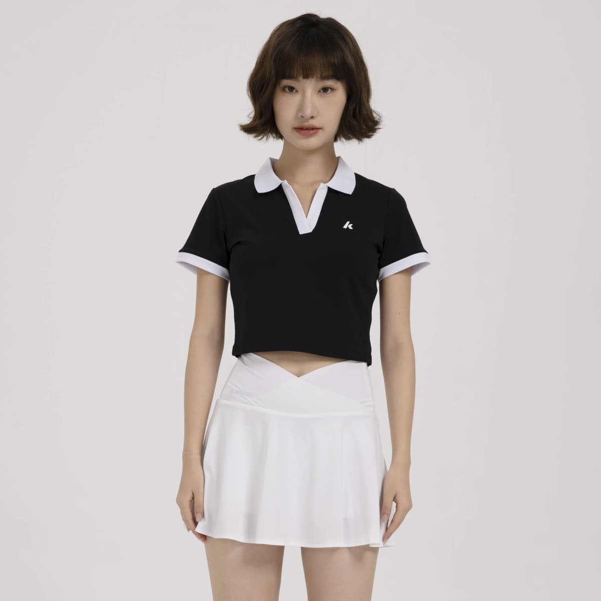 Kawasaki Skirts Women's 5