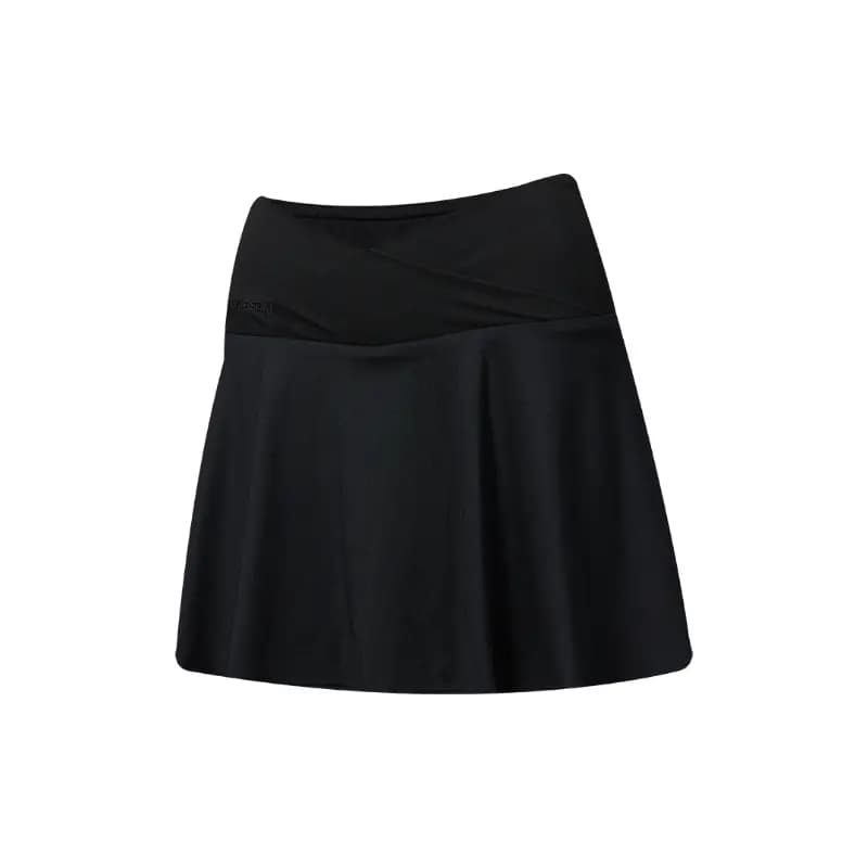 Kawasaki Skirts Women's 7