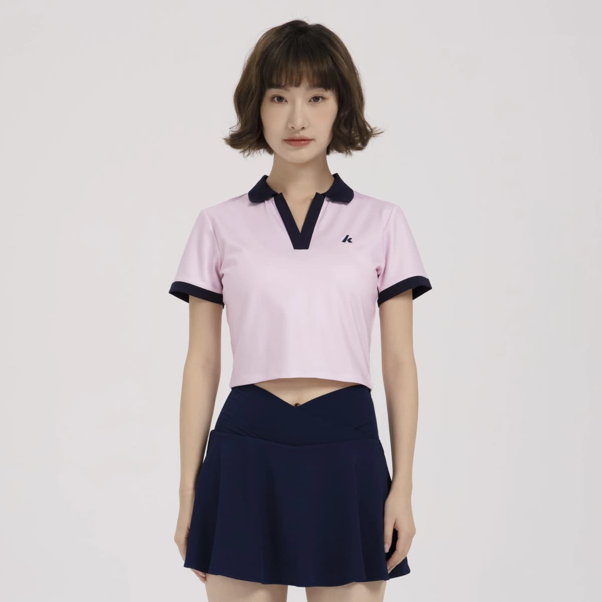 Kawasaki Skirts Women's 13