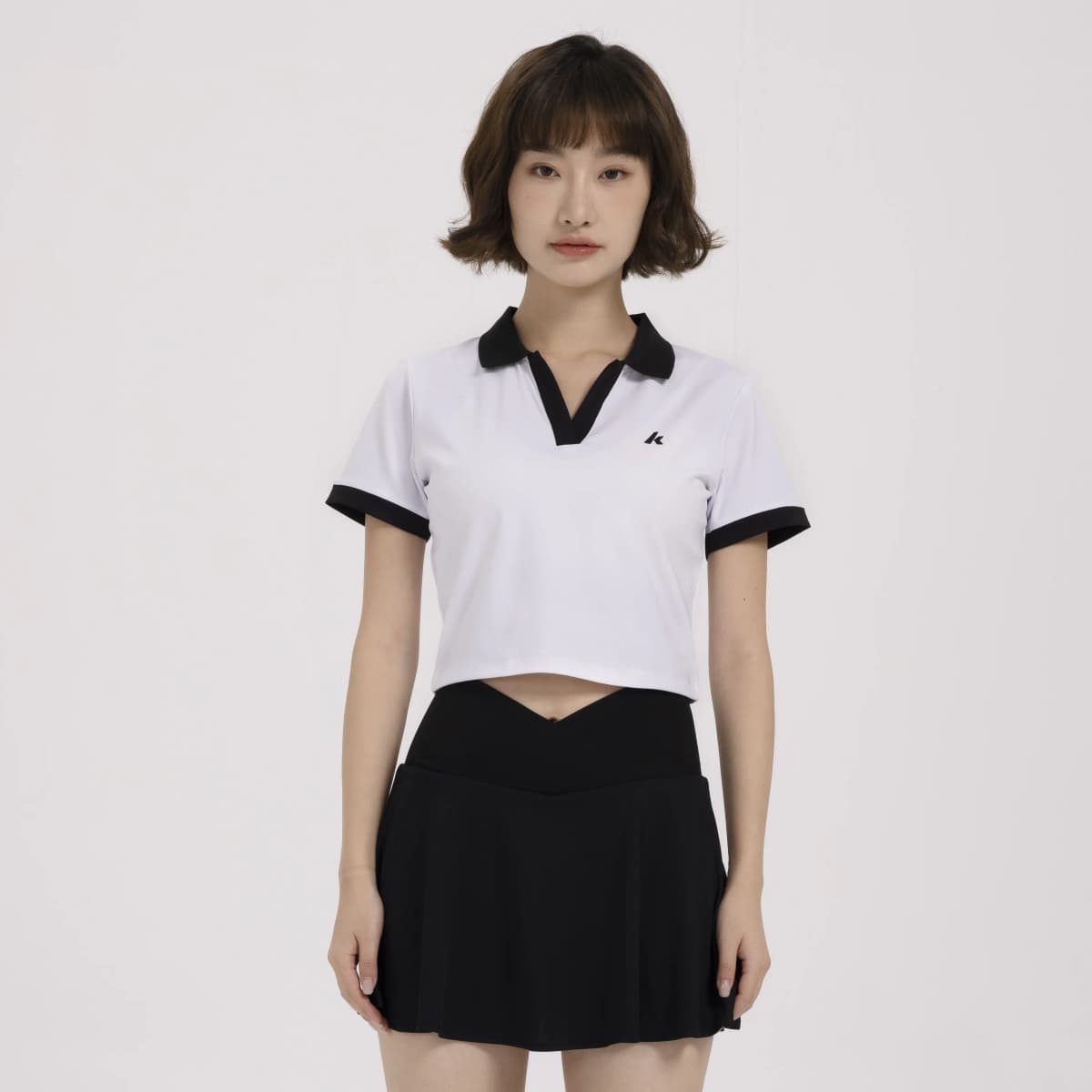 Kawasaki Skirts Women's 9