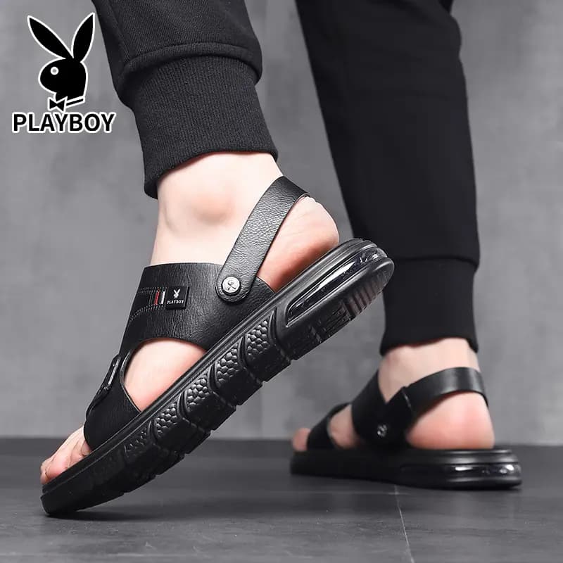 Playboy Sandal Kişi 29