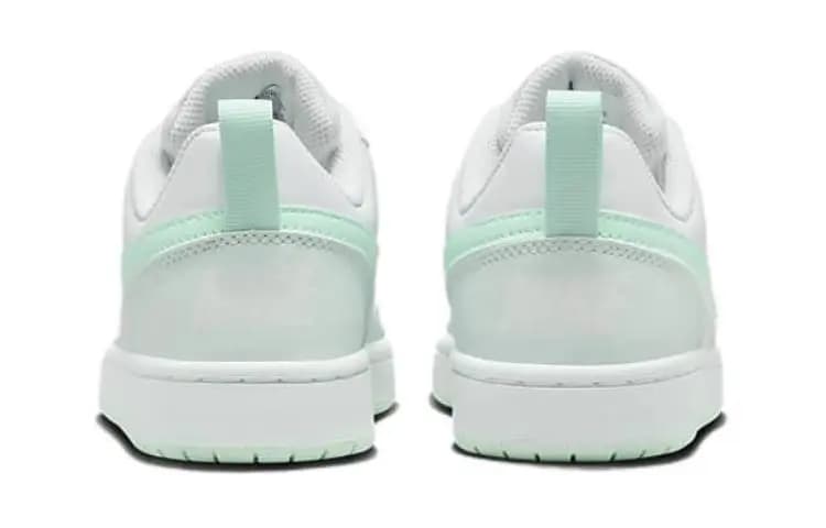 Nike Court Borough Low Recraft GS 'Mint Foam' 5