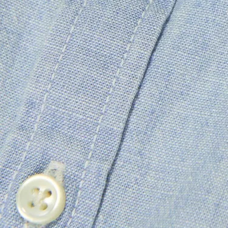 Polo Ralph Lauren Uşaq Donu Göy 5